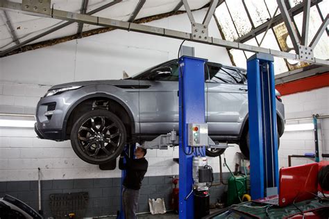 4 wheel alignment cost near me. Things To Know About 4 wheel alignment cost near me. 